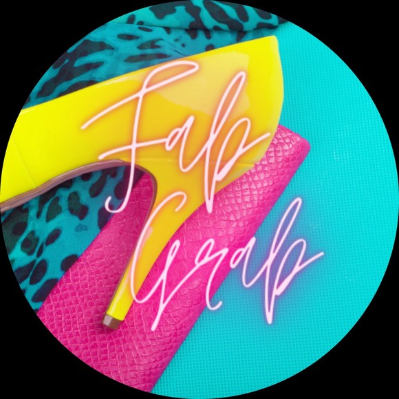 thefabgrab